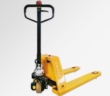 電動(dòng)搬運(yùn)車